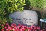 Gudrun Kjerri.JPG